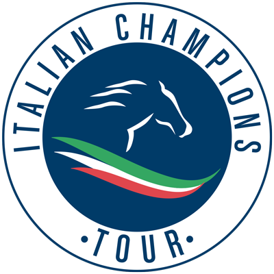 staind tour 2023 italia