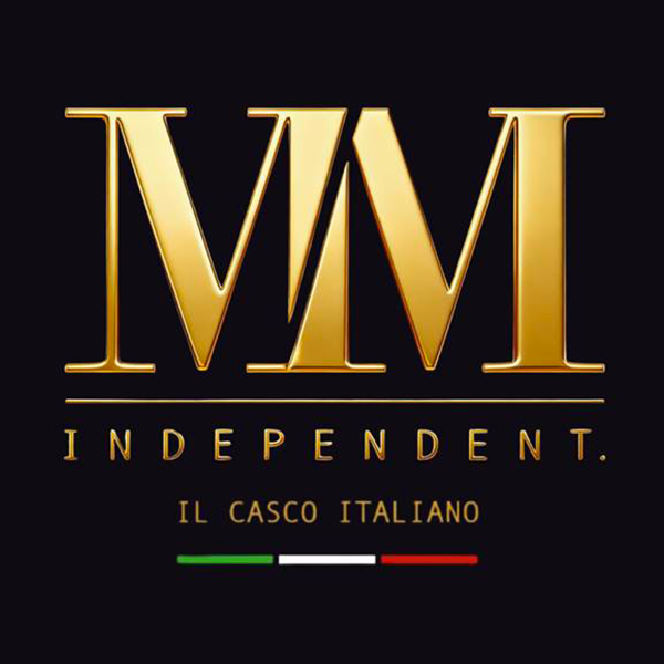 MM Independent