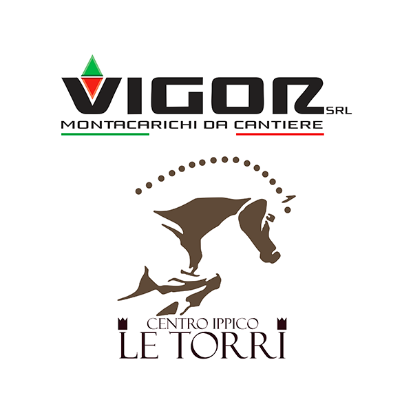 Vigor Ci. Le Torri