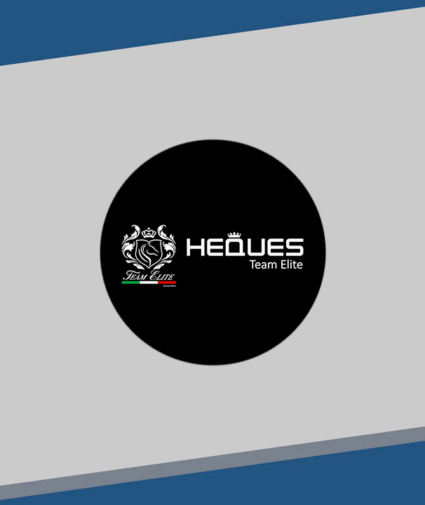 Heques Team Elite