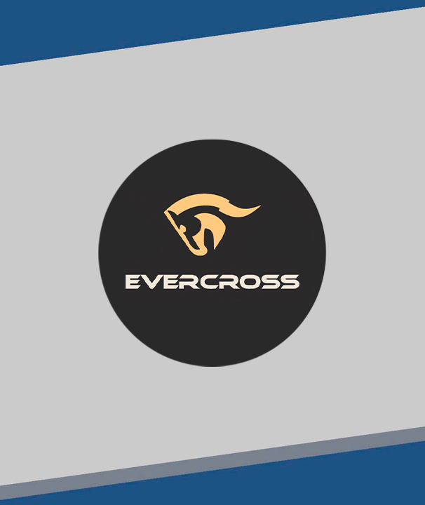 Evercross