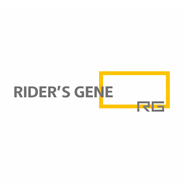 Rider's Gene