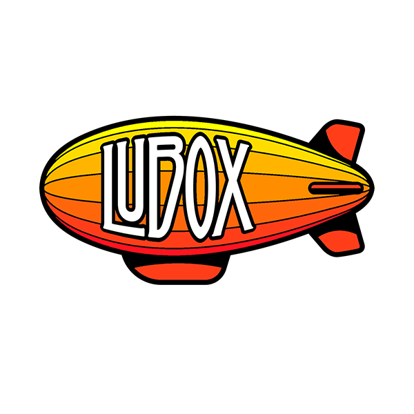 Lubox