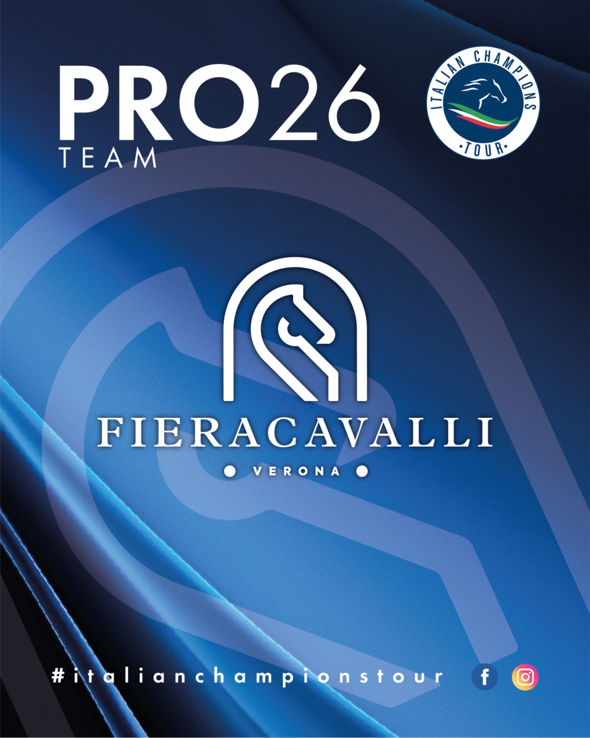 Fieracavalli