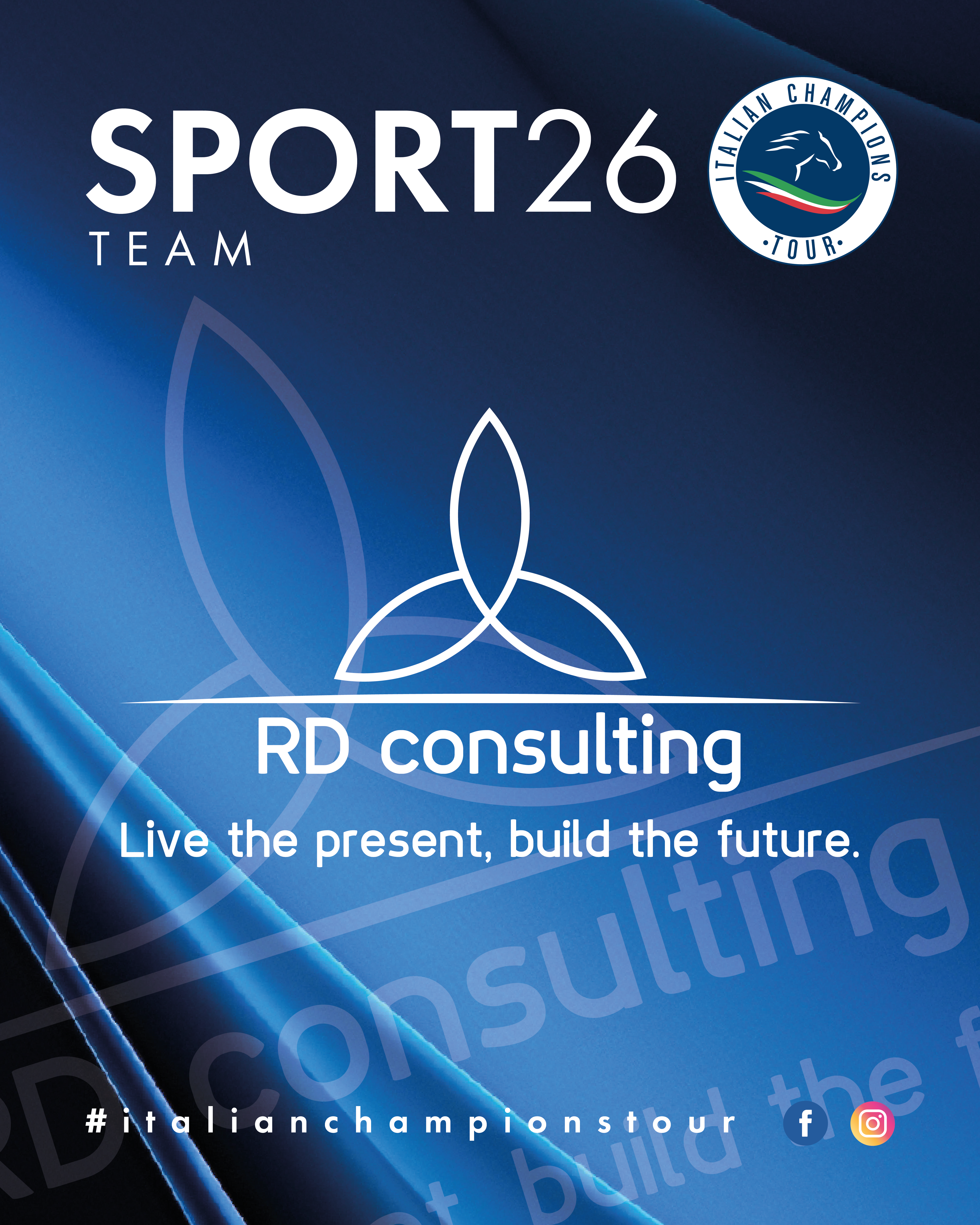 RD Consulting